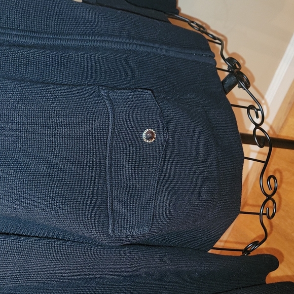 New Ralph Lauren Jacket XL - Picture 3 of 6